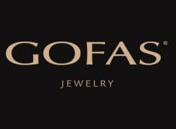 Gofas logo