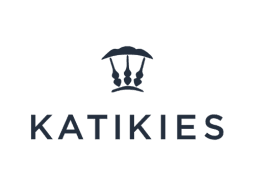 Katikies logo