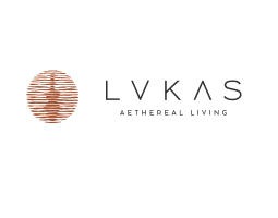 Lukas Suites logo