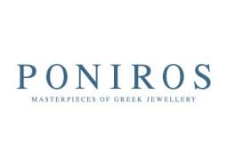 Poniros logo