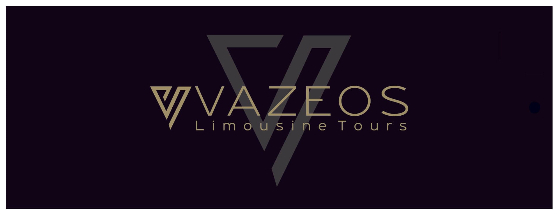 Vazeos logo