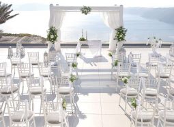 12. Κατηγορία Weddings and Events Planners , Photographers_compressed