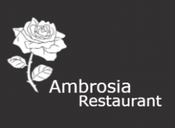 Ambrosia-Restaurant-logo