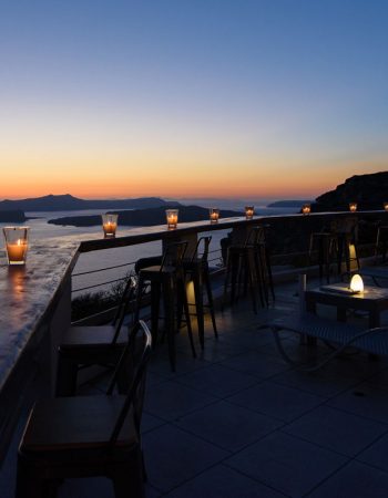 Grand View Hotel
