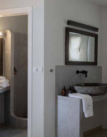 Grand View Hotel