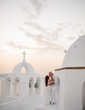 Ventouris Photography | Santorini Photography