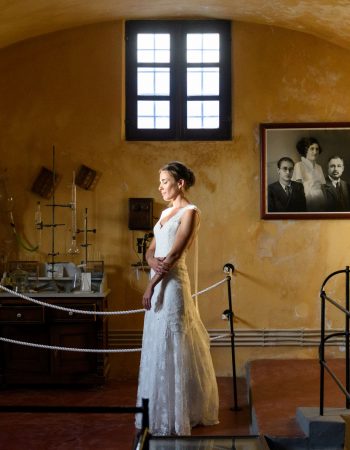 Ventouris Photography | Santorini Photography