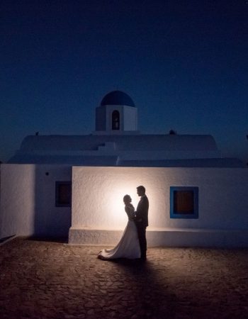 Ventouris Photography | Santorini Photography
