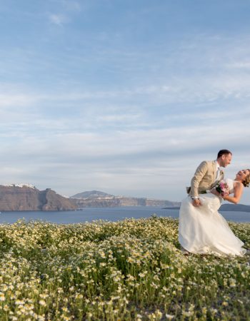 Ventouris Photography | Santorini Photography