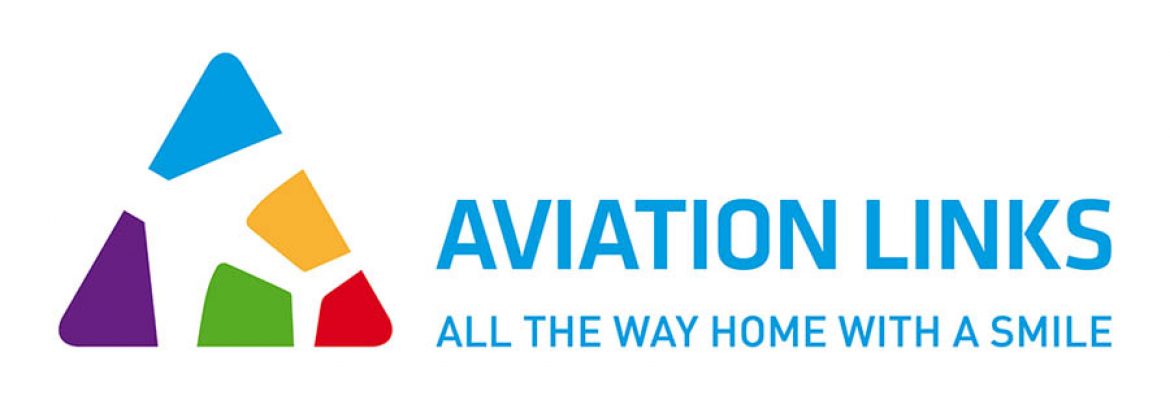 Aviation-links  Κishrey-Τeufa