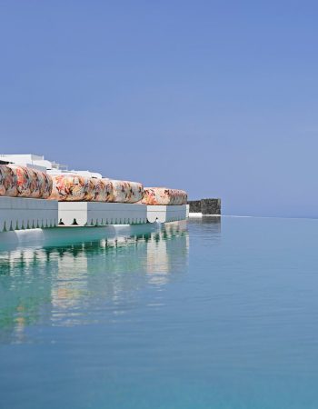 Cresanto Luxury Suites
