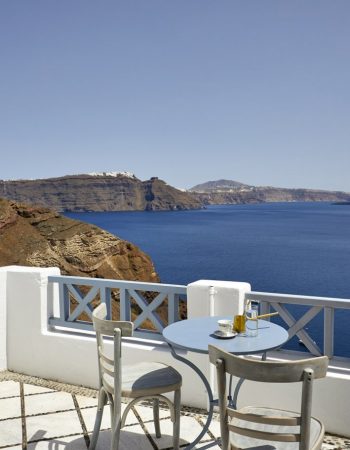 Allure Breeze Suites