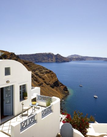 Allure Breeze Suites