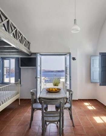 Allure Breeze Suites