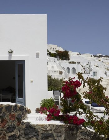 Allure Breeze Suites