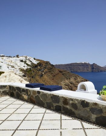 Allure Breeze Suites