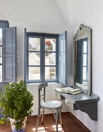 Allure Breeze Suites