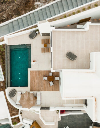 Venus Sunrise Suites & Villas