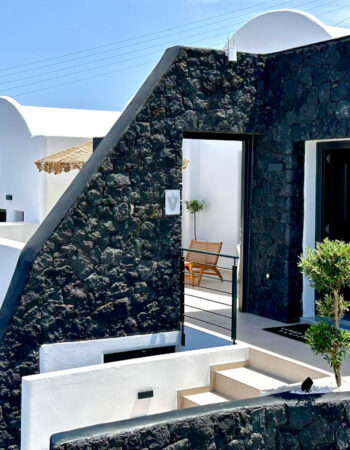 Venus Sunrise Suites & Villas