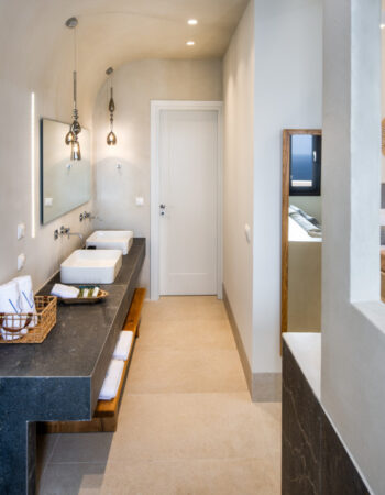 Venus Sunrise Suites & Villas