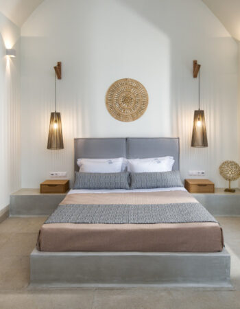 Venus Sunrise Suites & Villas