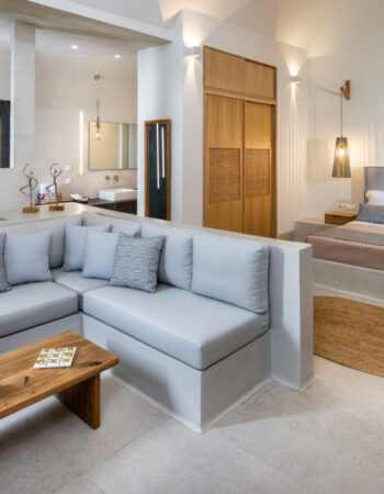 Venus Sunrise Suites & Villas