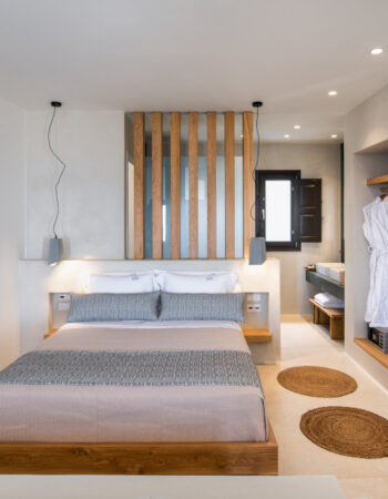 Venus Sunrise Suites & Villas