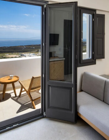 Venus Sunrise Suites & Villas