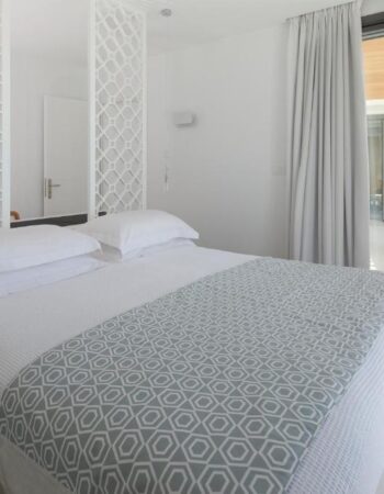 Kamini Santorini Villas