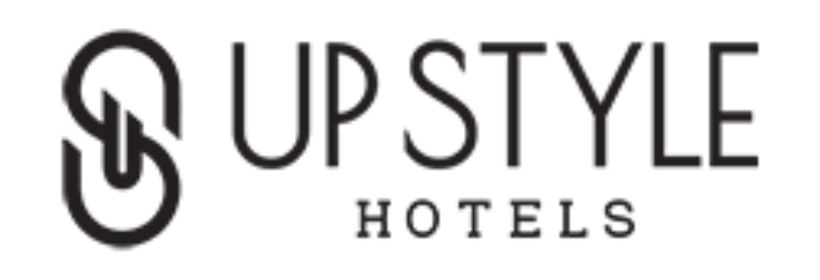 UpStyle Hotels