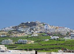 960px-GR-santorini-pyrgos