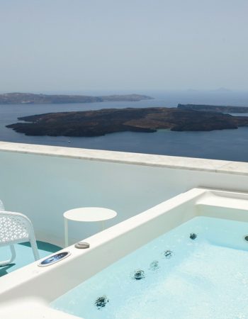 Andronikos Hotel