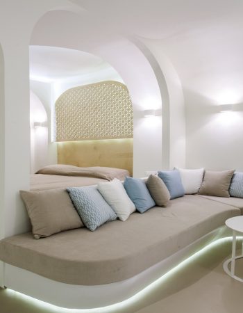 Andronikos Hotel