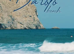 barolo-beach (1)