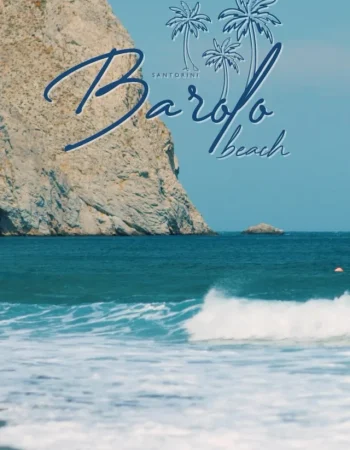 Barolo Beach