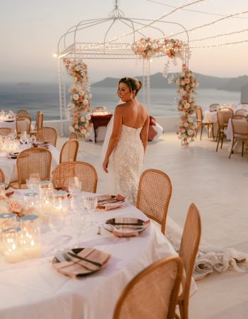 Diamond Rock Wedding Experts