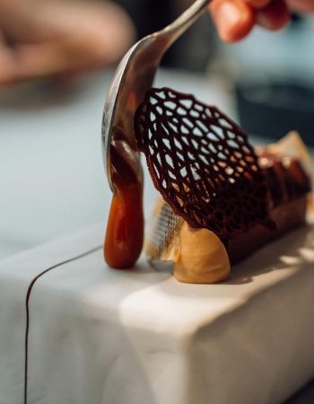 Fly Away Creative Restaurant