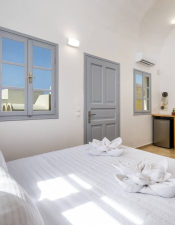 Hillside Elegance Suites