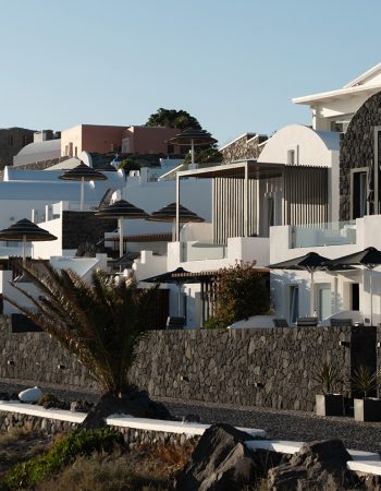 Princess Spa Hotel