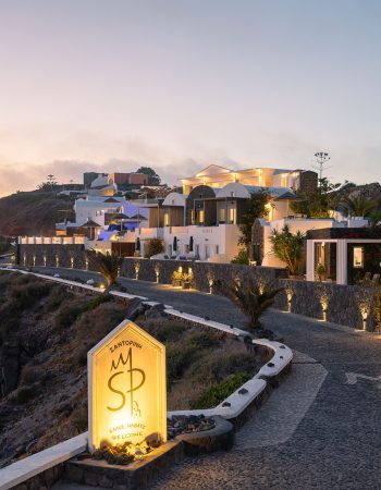 Princess Spa Hotel