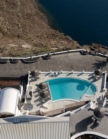 Princess Spa Hotel
