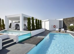 princess suites (12)
