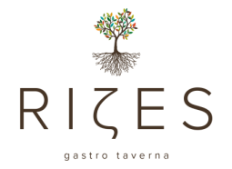 rizes logo