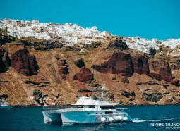 santorinig luxury (1)