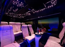 santorinig luxury (1)