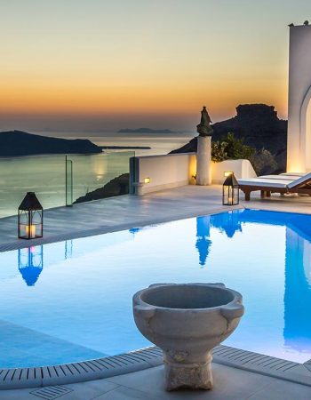 Tsitouras Collection