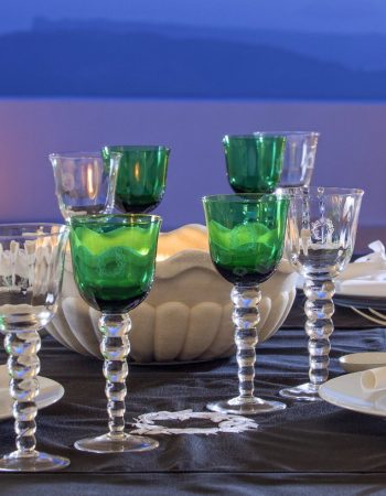 Tsitouras Collection