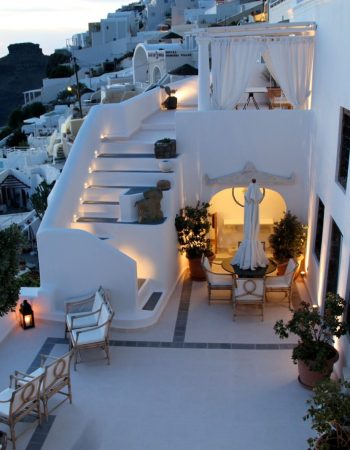 Tsitouras Collection
