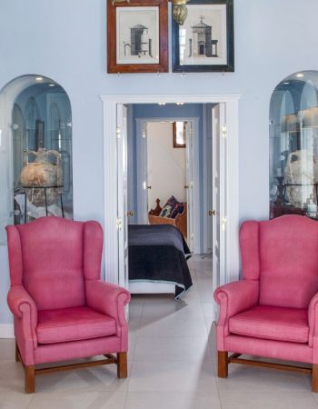 Tsitouras Collection