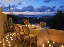 wedding-wonderland (1)